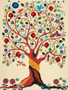 tree-of-life-1