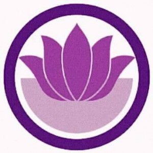 received_10153228111967196