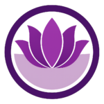 Kontakt Diversa logo