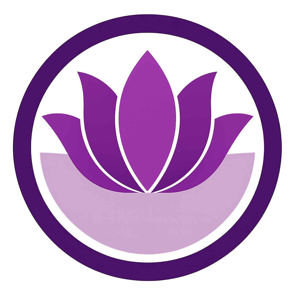 Kontakt Diversa logo